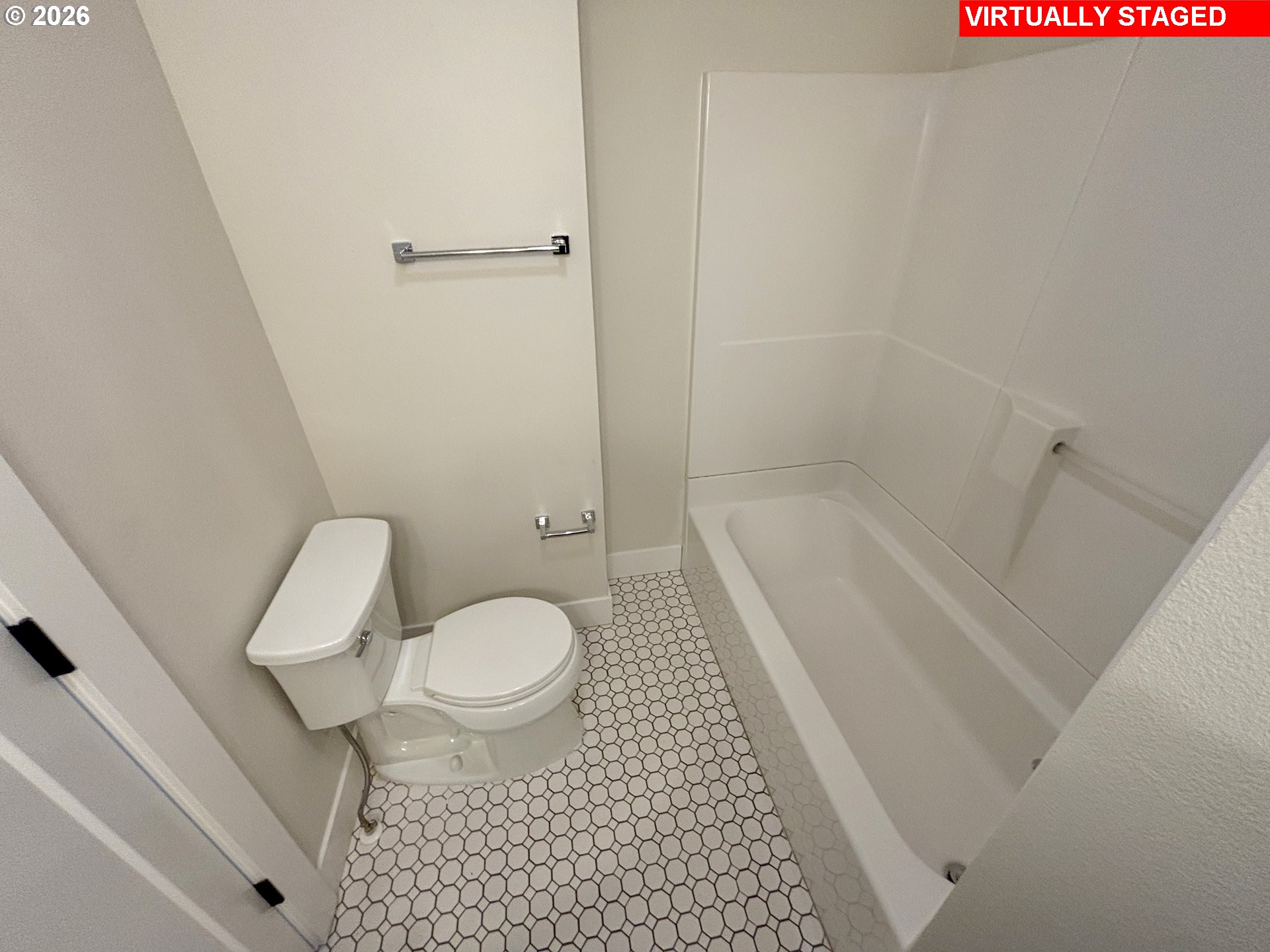 17460 Southeast Sunnyside Road Damascus, OR 97089 - Photo 21 of 41