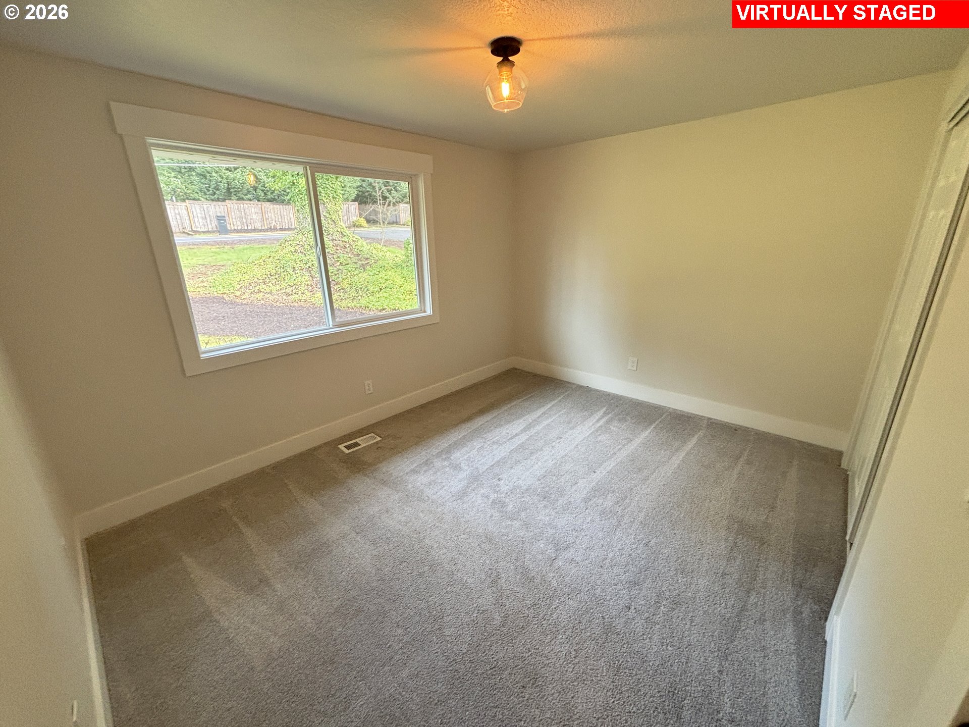 17460 Southeast Sunnyside Road Damascus, OR 97089 - Photo 22 of 41