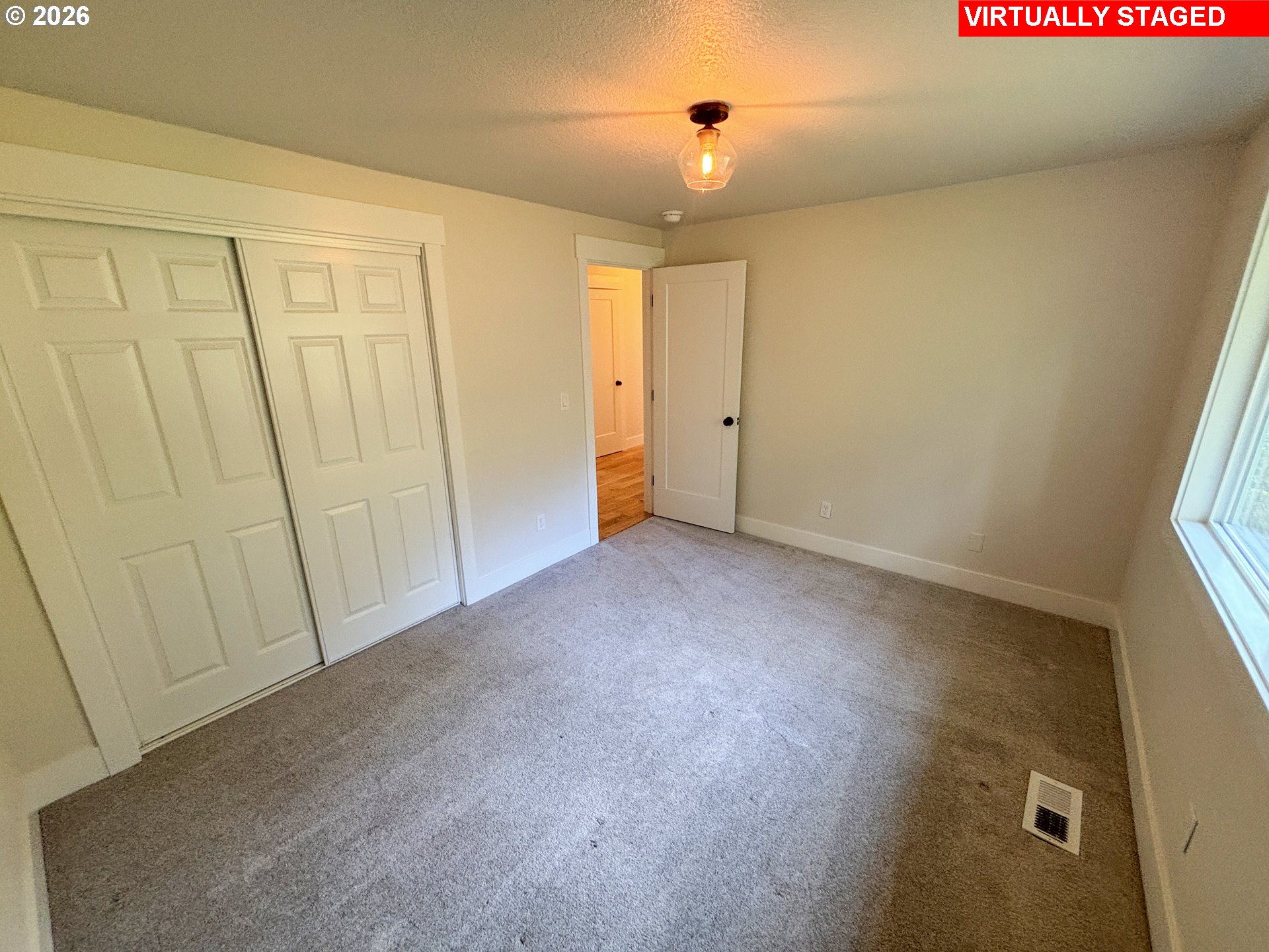 17460 Southeast Sunnyside Road Damascus, OR 97089 - Photo 23 of 41