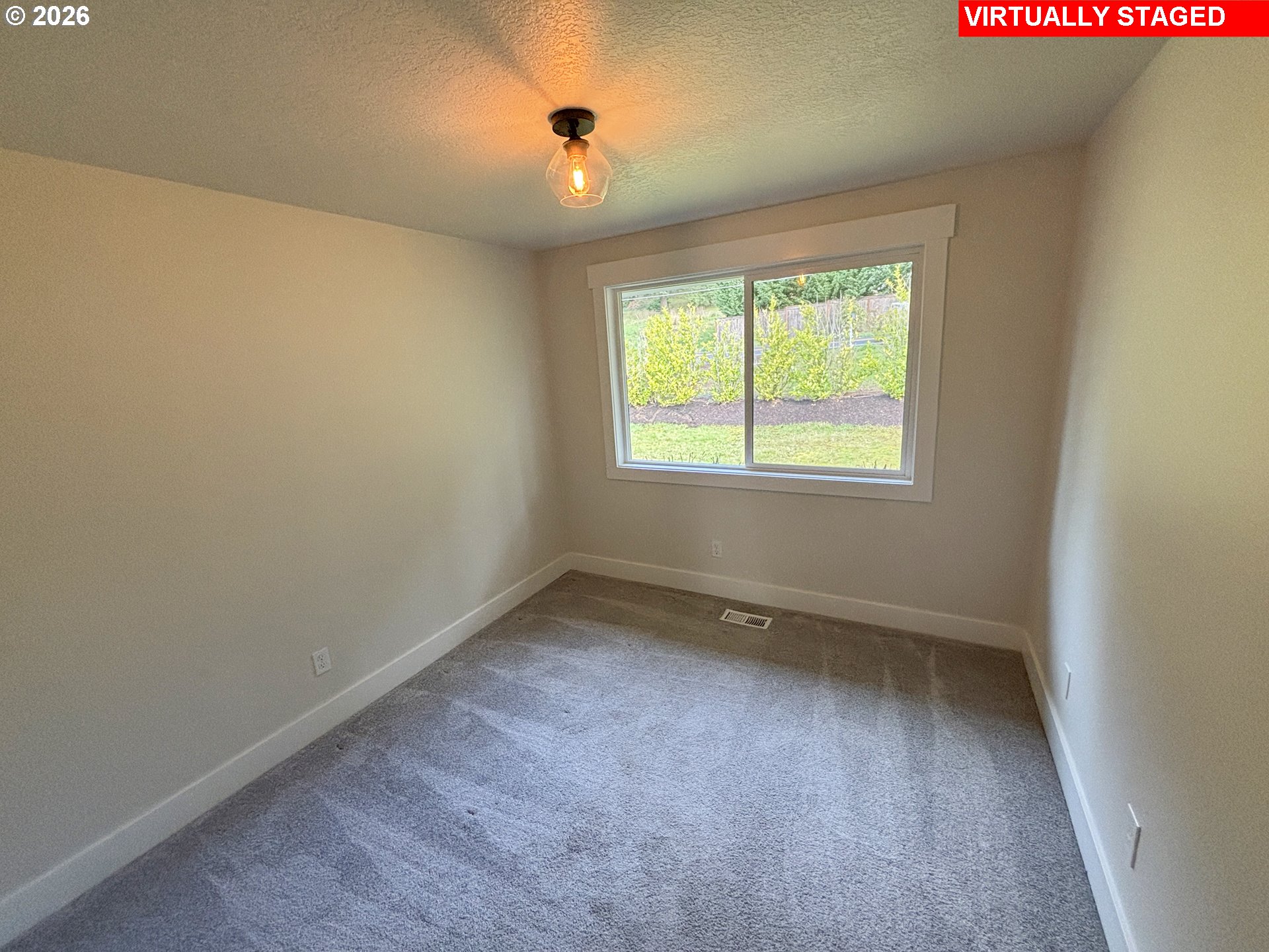 17460 Southeast Sunnyside Road Damascus, OR 97089 - Photo 24 of 41