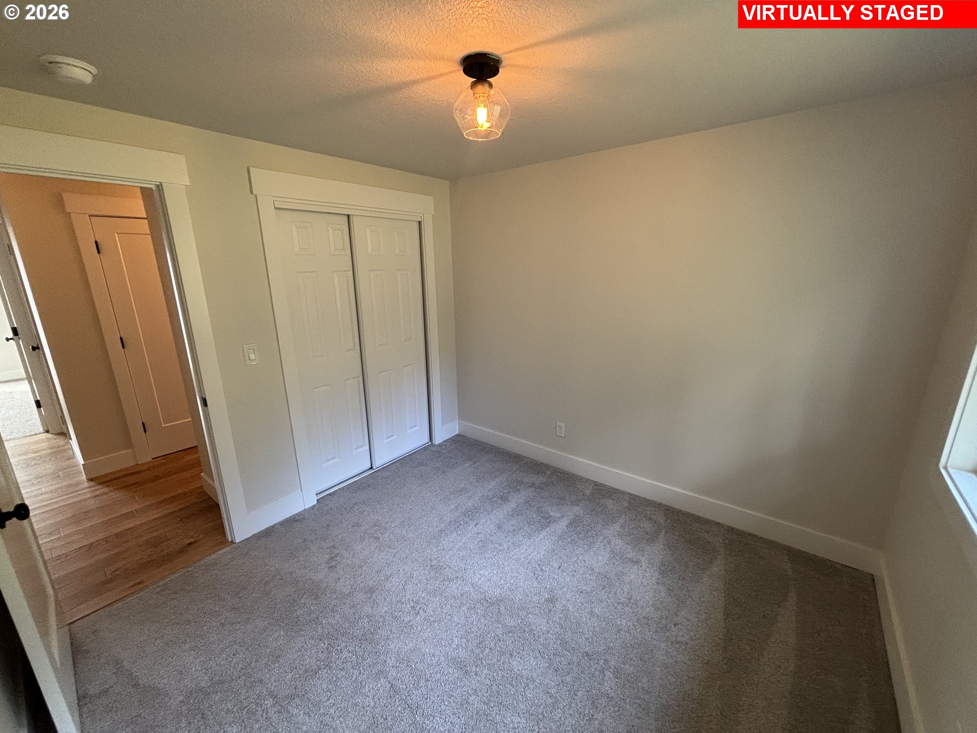 17460 Southeast Sunnyside Road Damascus, OR 97089 - Photo 25 of 41