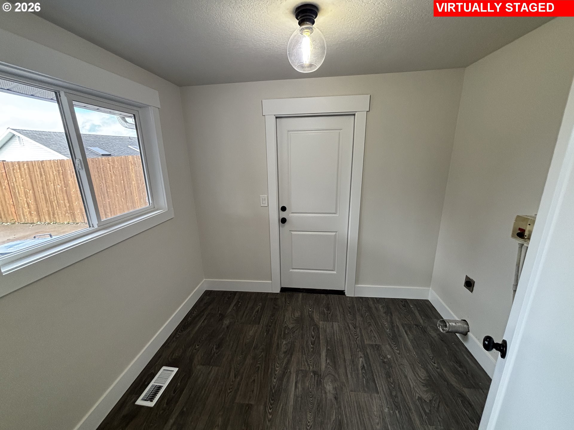 17460 Southeast Sunnyside Road Damascus, OR 97089 - Photo 29 of 41