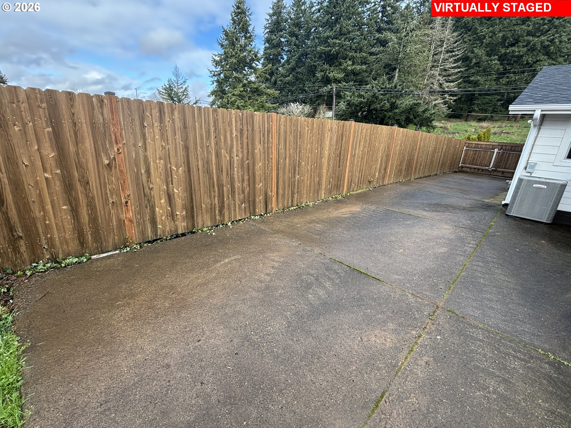 17460 Southeast Sunnyside Road Damascus, OR 97089 - Photo 32 of 41