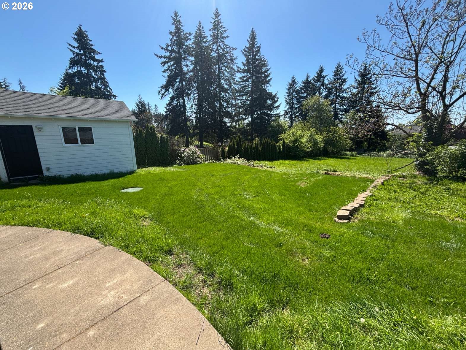 17460 Southeast Sunnyside Road Damascus, OR 97089 - Photo 38 of 41