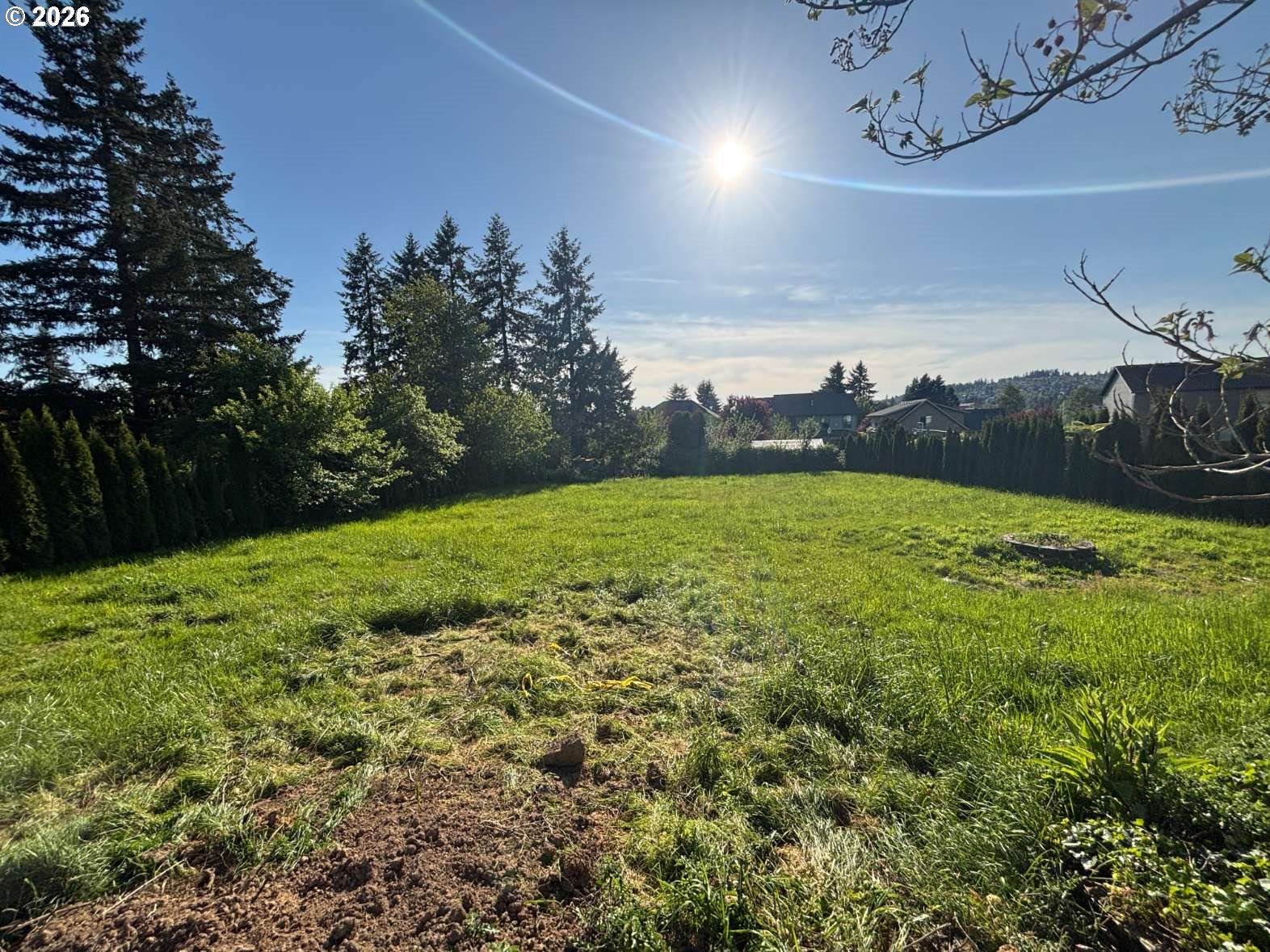 17460 Southeast Sunnyside Road Damascus, OR 97089 - Photo 41 of 41
