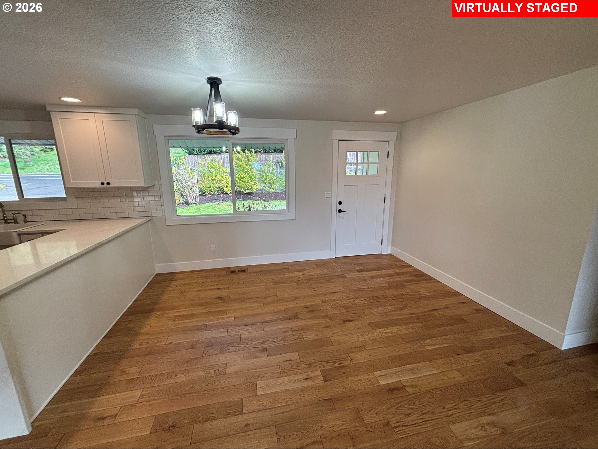17460 Southeast Sunnyside Road Damascus, OR 97089 - Photo 6 of 41
