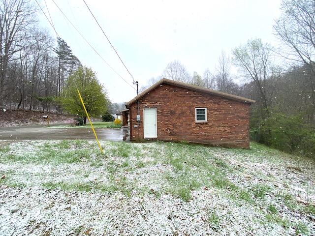 875 Stewart Road Somerset, KY 42501 - Photo 18 of 49 IMG_8215