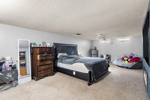 $339,000 | 1038 Van Buren Street South, Shakopee, MN 55379