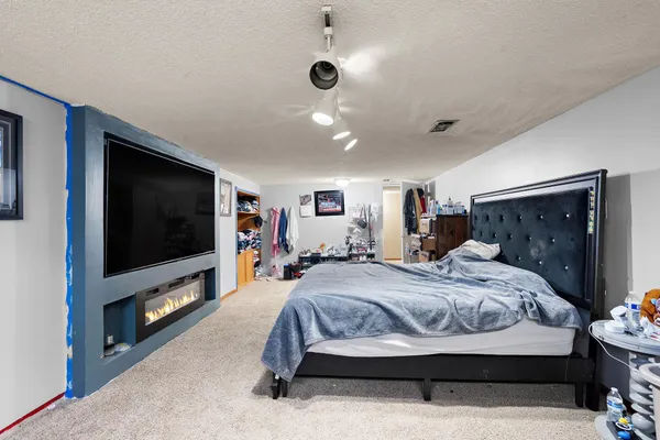 $339,000 | 1038 Van Buren Street South, Shakopee, MN 55379