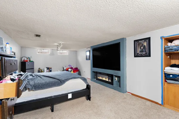 $339,000 | 1038 Van Buren Street South, Shakopee, MN 55379