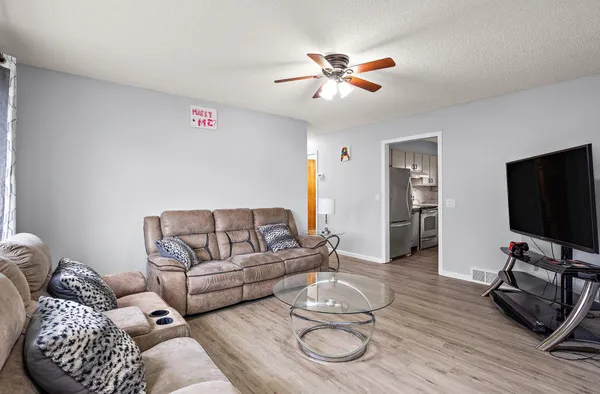 $339,000 | 1038 Van Buren Street South, Shakopee, MN 55379