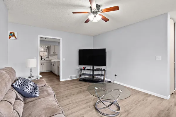 $339,000 | 1038 Van Buren Street South, Shakopee, MN 55379