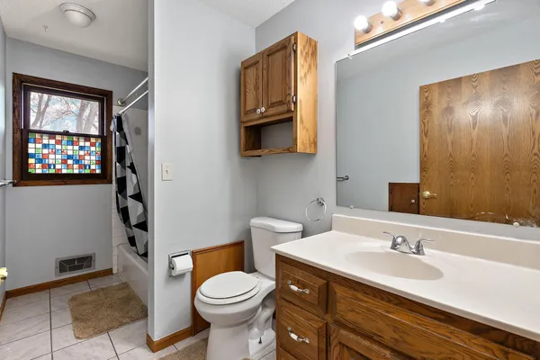 $339,000 | 1038 Van Buren Street South, Shakopee, MN 55379