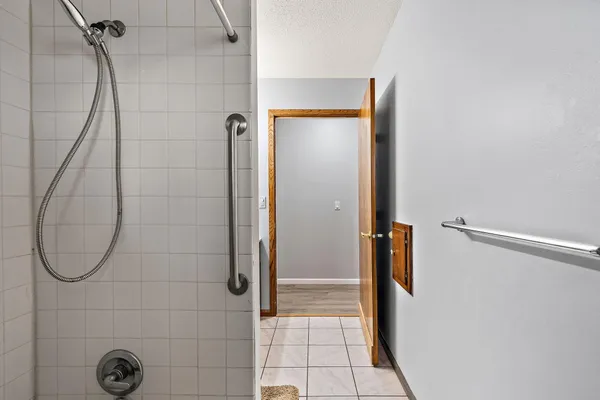 $339,000 | 1038 Van Buren Street South, Shakopee, MN 55379