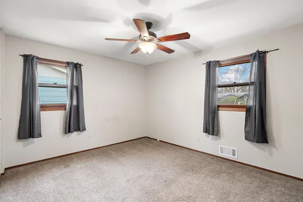 $339,000 | 1038 Van Buren Street South, Shakopee, MN 55379