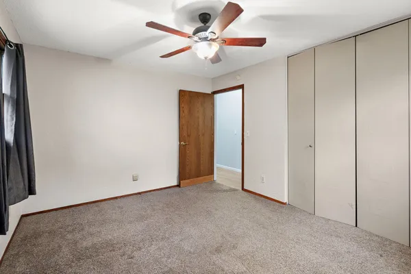 $339,000 | 1038 Van Buren Street South, Shakopee, MN 55379