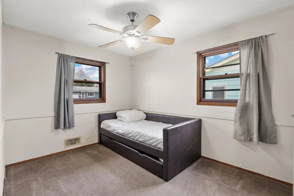 $339,000 | 1038 Van Buren Street South, Shakopee, MN 55379