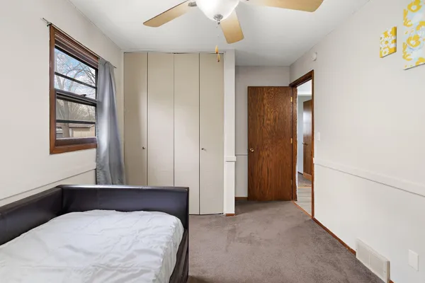 $339,000 | 1038 Van Buren Street South, Shakopee, MN 55379