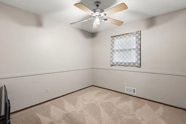 $339,000 | 1038 Van Buren Street South, Shakopee, MN 55379