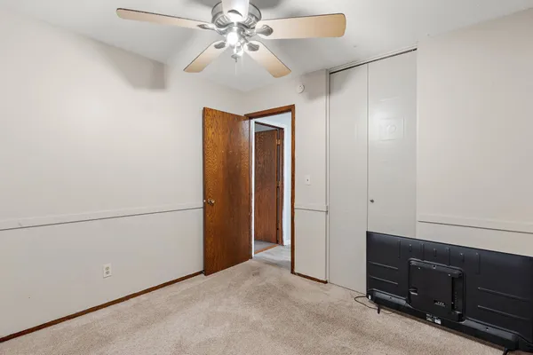 $339,000 | 1038 Van Buren Street South, Shakopee, MN 55379