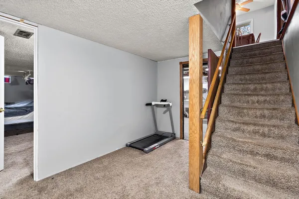 $339,000 | 1038 Van Buren Street South, Shakopee, MN 55379