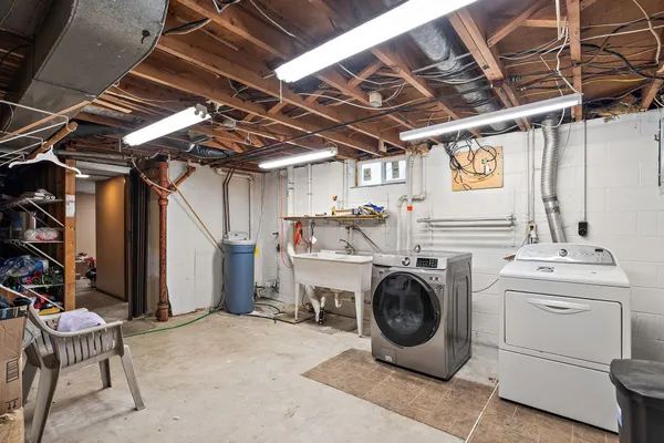 $339,000 | 1038 Van Buren Street South, Shakopee, MN 55379