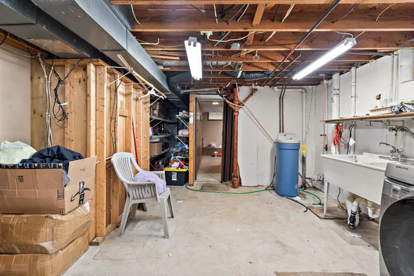 $339,000 | 1038 Van Buren Street South, Shakopee, MN 55379