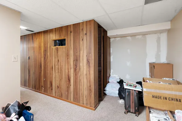 $339,000 | 1038 Van Buren Street South, Shakopee, MN 55379