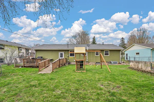 $339,000 | 1038 Van Buren Street South, Shakopee, MN 55379