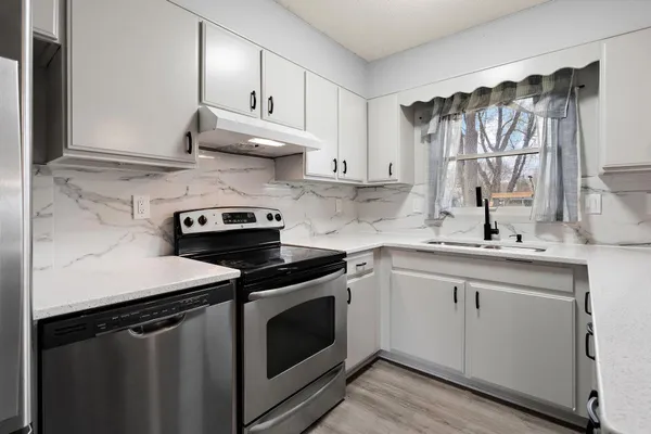 $339,000 | 1038 Van Buren Street South, Shakopee, MN 55379