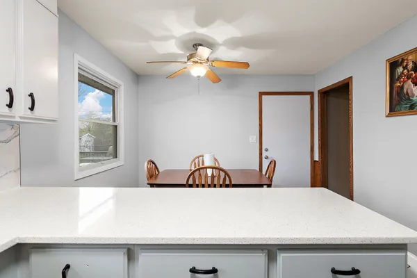 $339,000 | 1038 Van Buren Street South, Shakopee, MN 55379