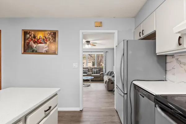 $339,000 | 1038 Van Buren Street South, Shakopee, MN 55379