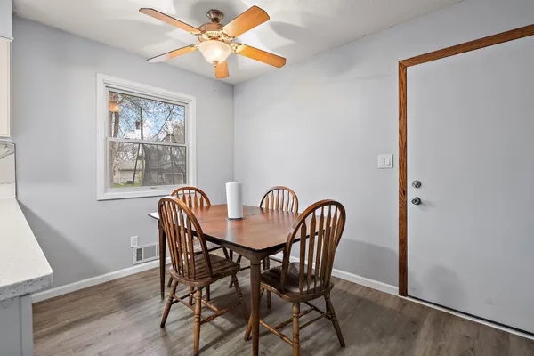 $339,000 | 1038 Van Buren Street South, Shakopee, MN 55379