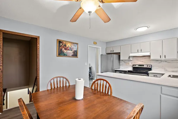 $339,000 | 1038 Van Buren Street South, Shakopee, MN 55379