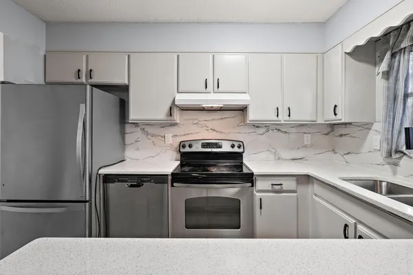 $339,000 | 1038 Van Buren Street South, Shakopee, MN 55379