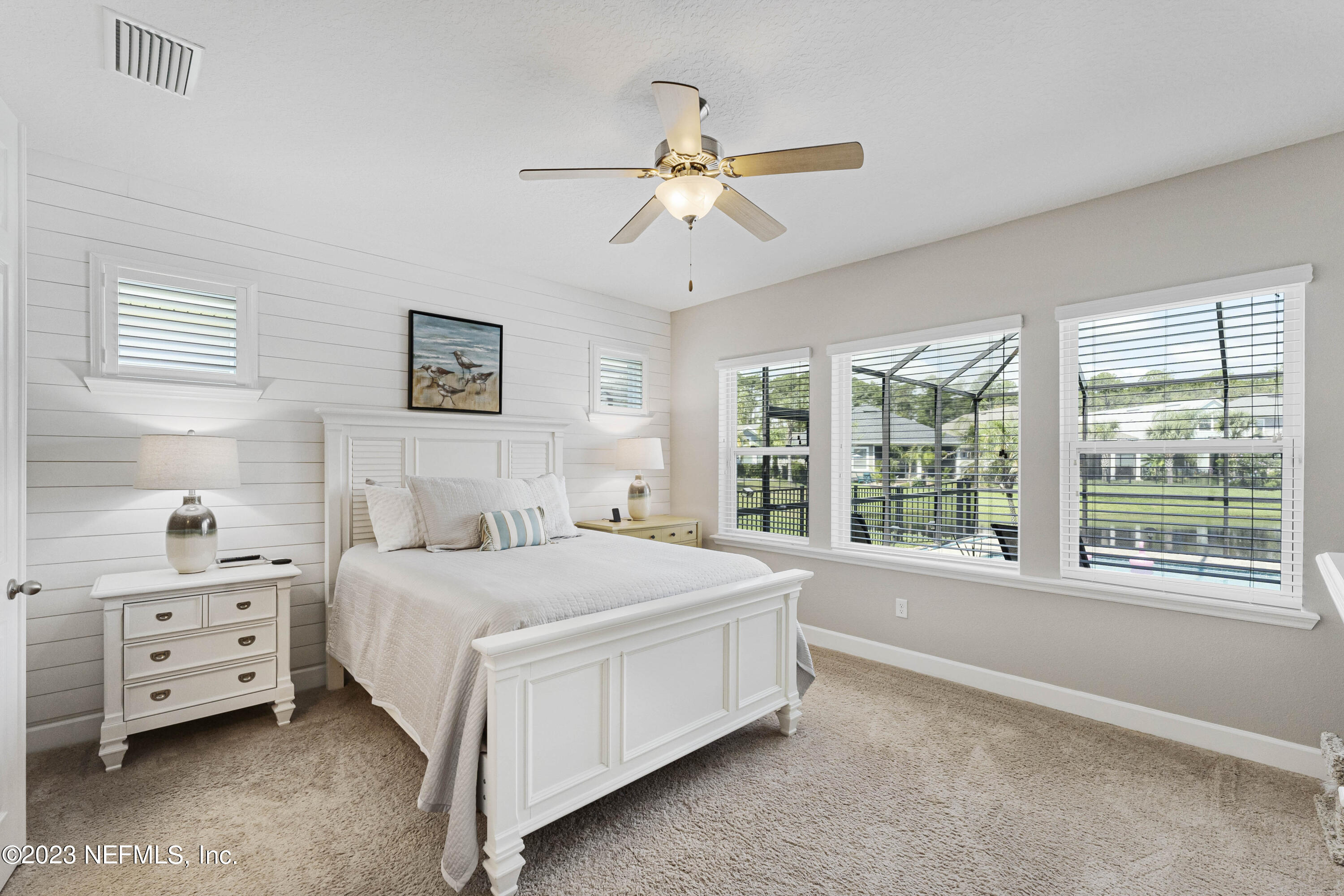 516 Stone Ridge Drive Ponte Vedra, FL 32081 - Photo 14 of 37 OWNERS SUITE