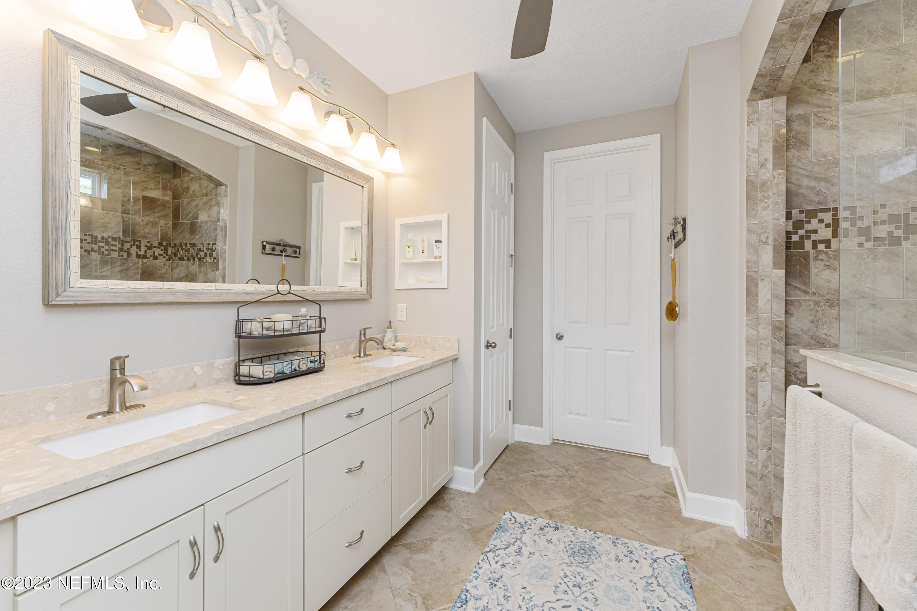 516 Stone Ridge Drive Ponte Vedra, FL 32081 - Photo 15 of 37 OWNERS BATH