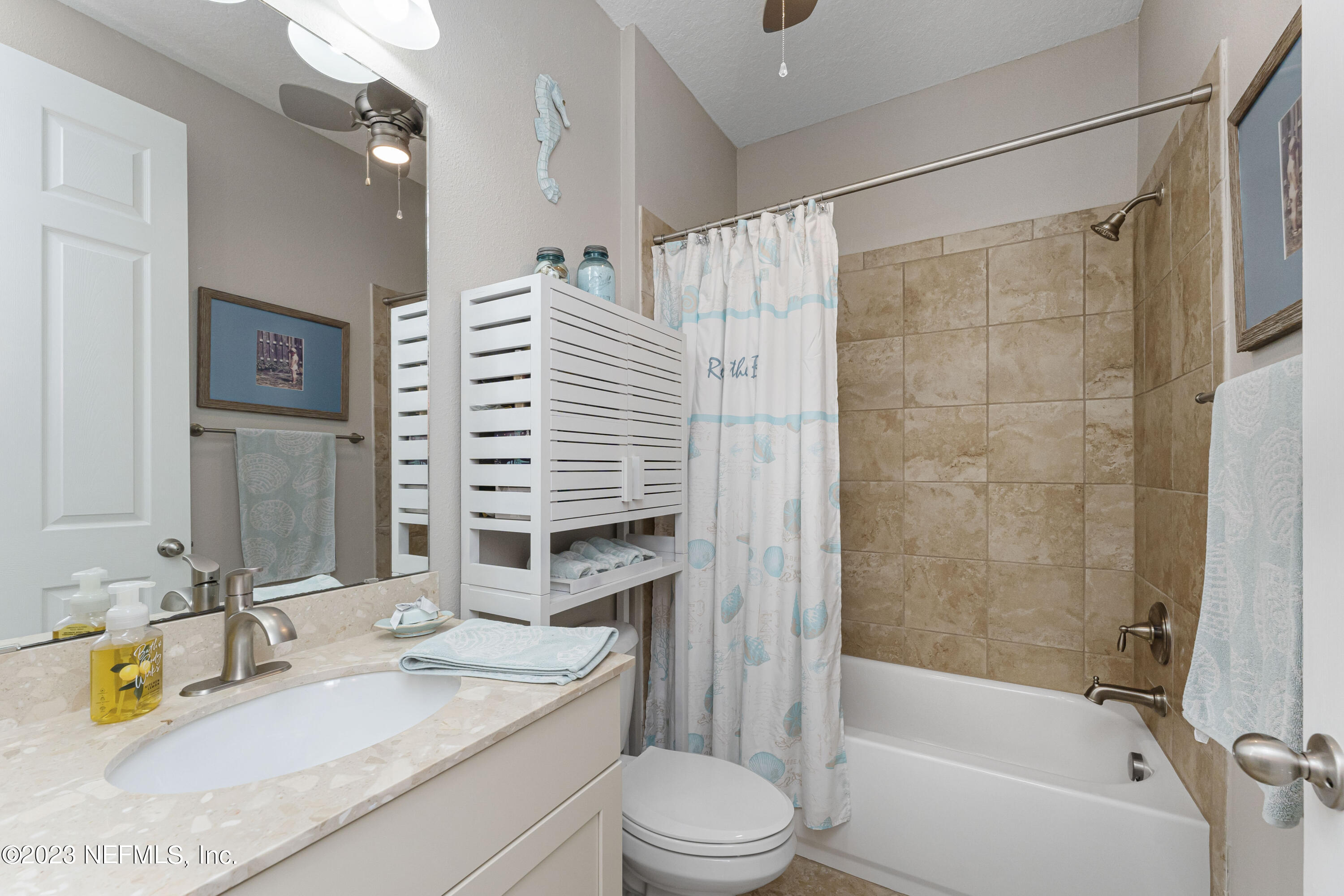 516 Stone Ridge Drive Ponte Vedra, FL 32081 - Photo 20 of 37 2ND BATH