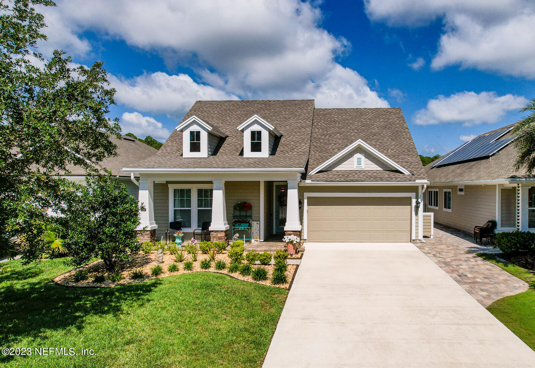 516 Stone Ridge Dr Edit-1