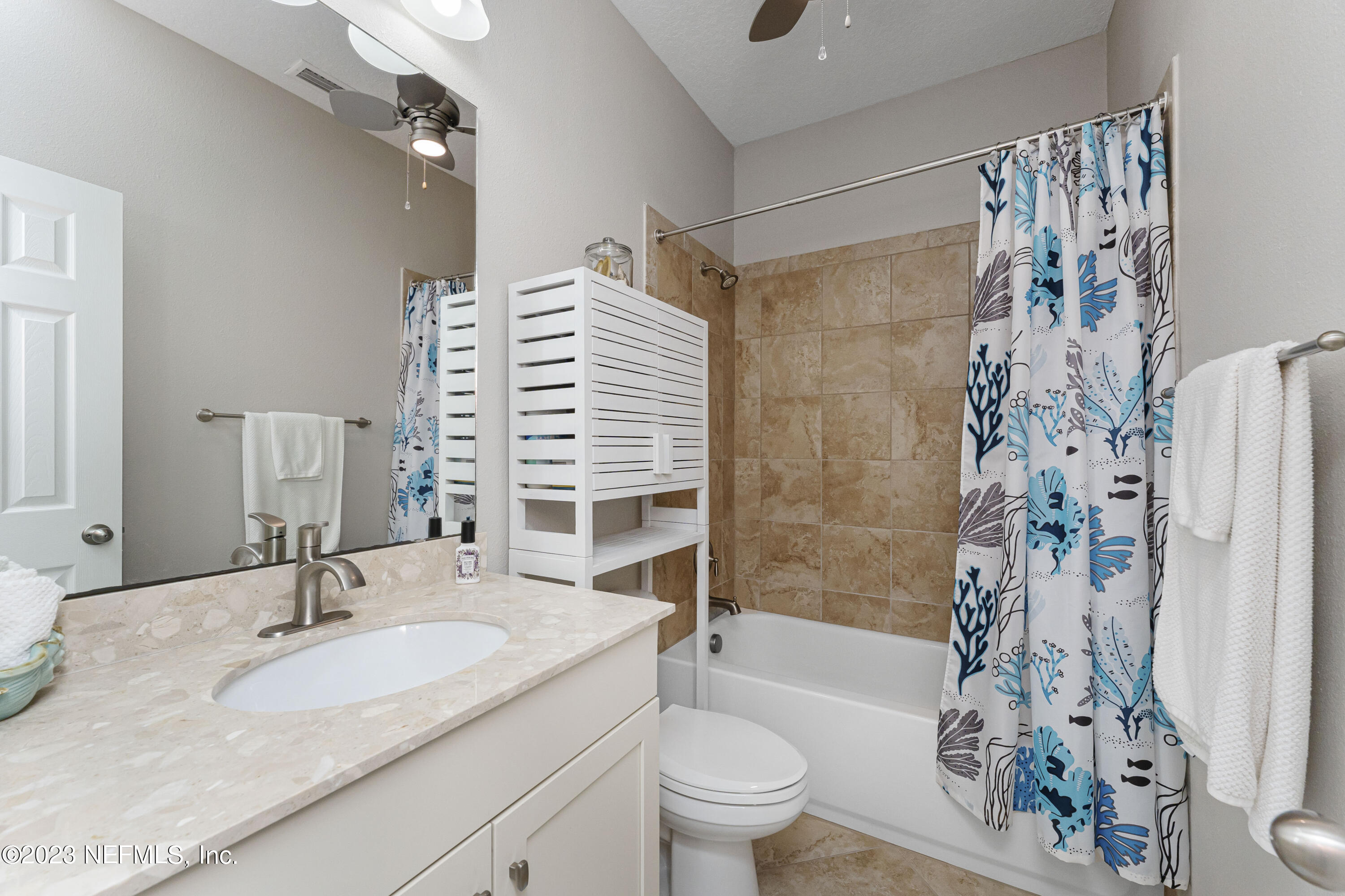 516 Stone Ridge Drive Ponte Vedra, FL 32081 - Photo 24 of 37 3RD BATH