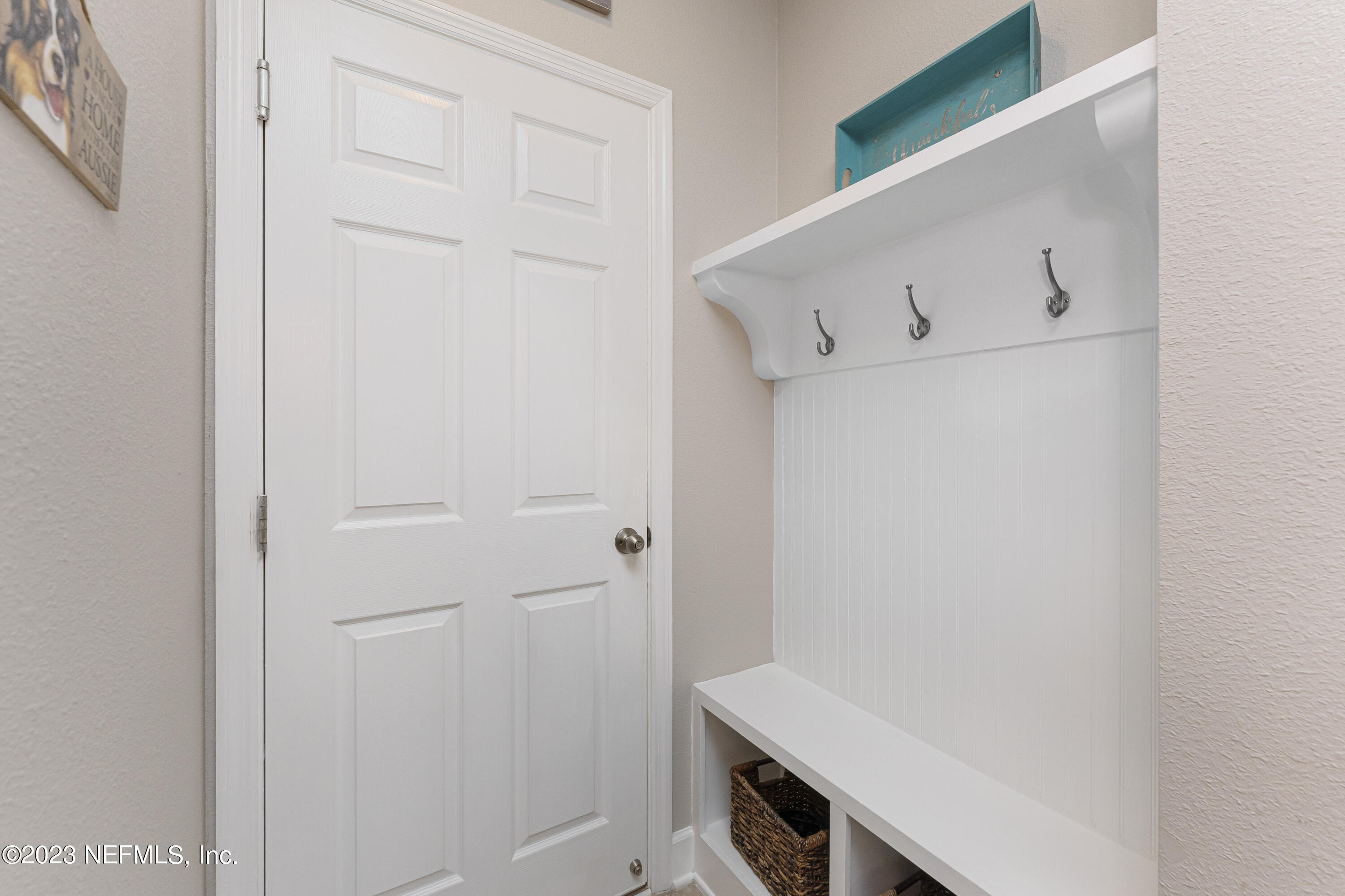 516 Stone Ridge Drive Ponte Vedra, FL 32081 - Photo 32 of 37 DROP ZONE