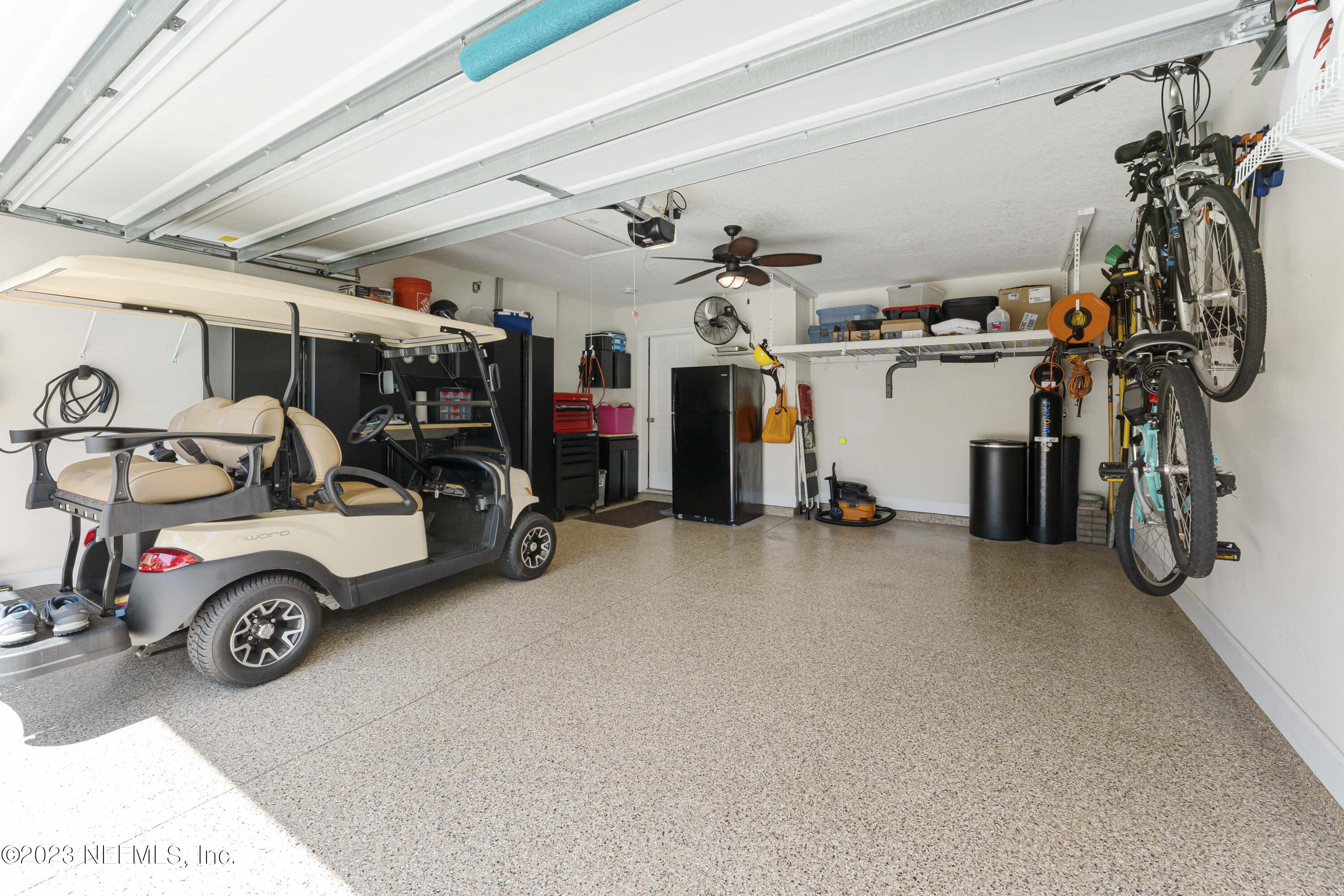 516 Stone Ridge Drive Ponte Vedra, FL 32081 - Photo 33 of 37 516 Stone Ridge Dr Edit-30