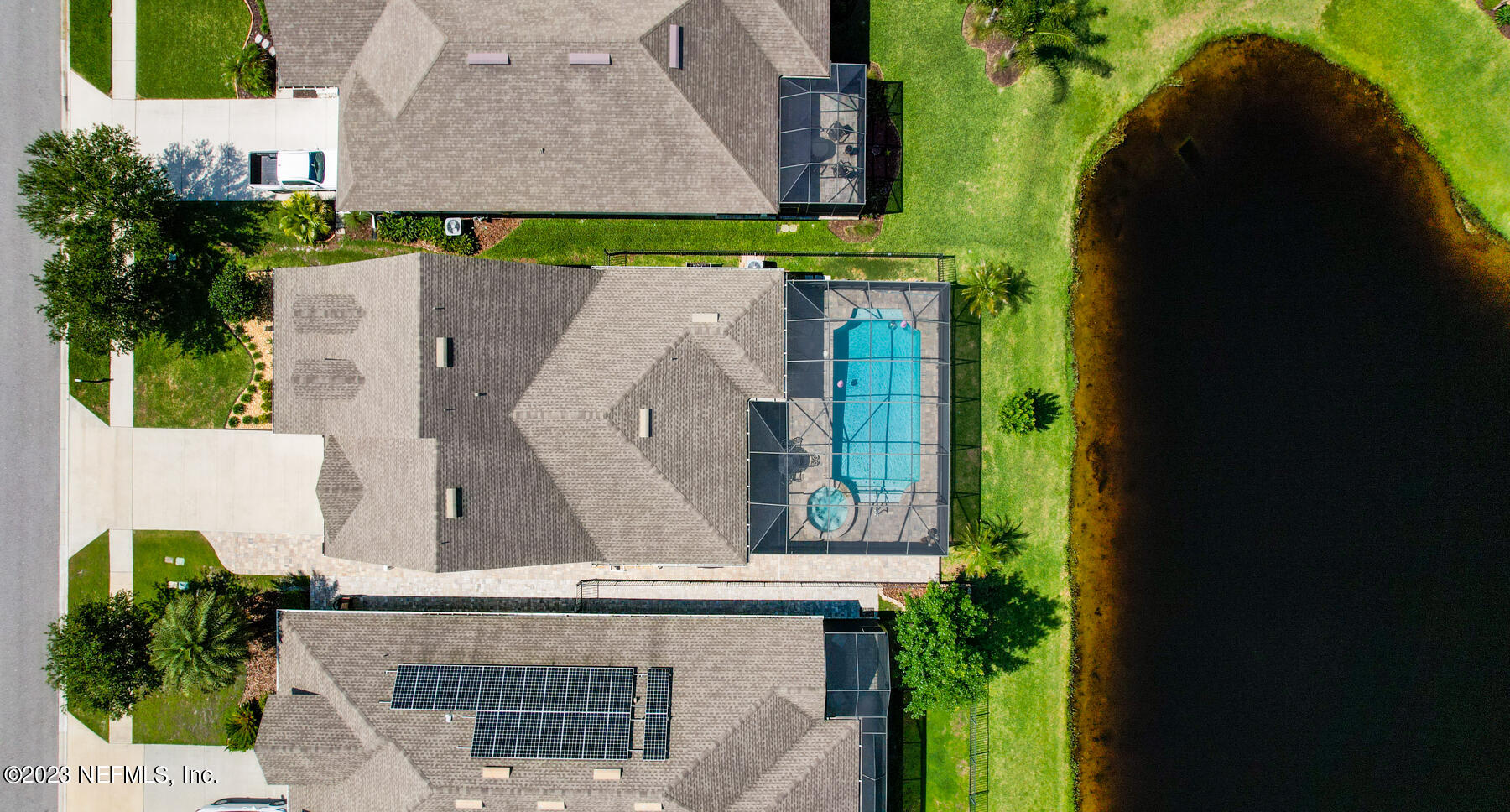 516 Stone Ridge Drive Ponte Vedra, FL 32081 - Photo 35 of 37 516 Stone Ridge Dr Edit-45