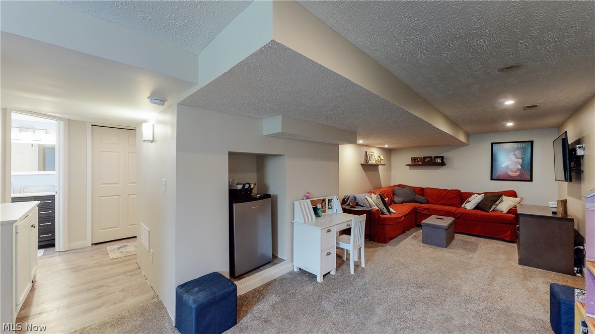 6266 Stow Road Hudson, OH 44236 - Photo 22 of 30 Gallery Image 22