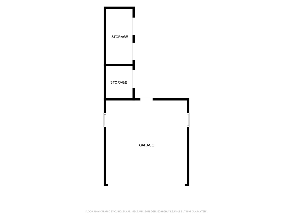 43 Southbourne Road Boston, MA 02130 - Photo 35 of 41