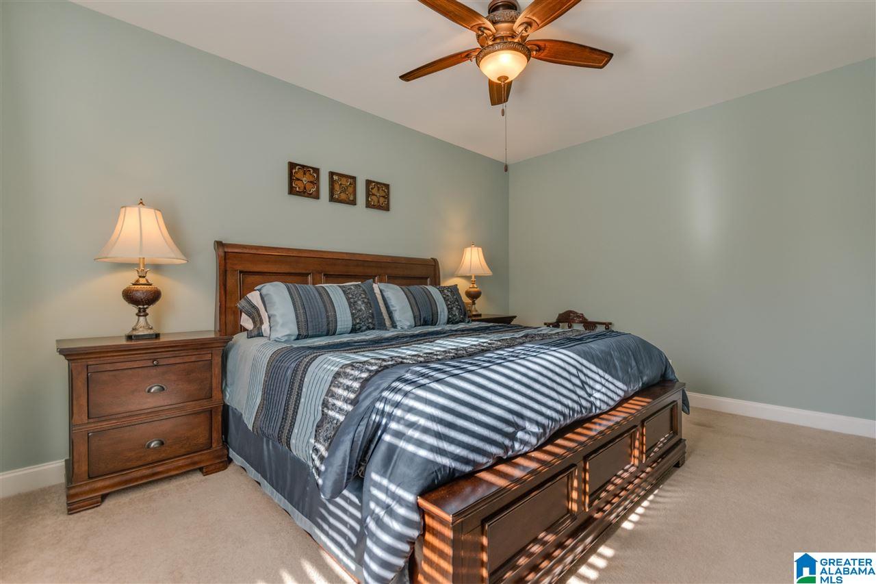 8300 Highway 145 Clanton, AL 35046 - Photo 21 of 46