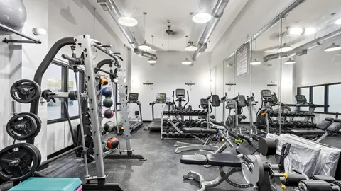 $325,000 | 700 Church Street, Unit 708, Nashville, TN 37203