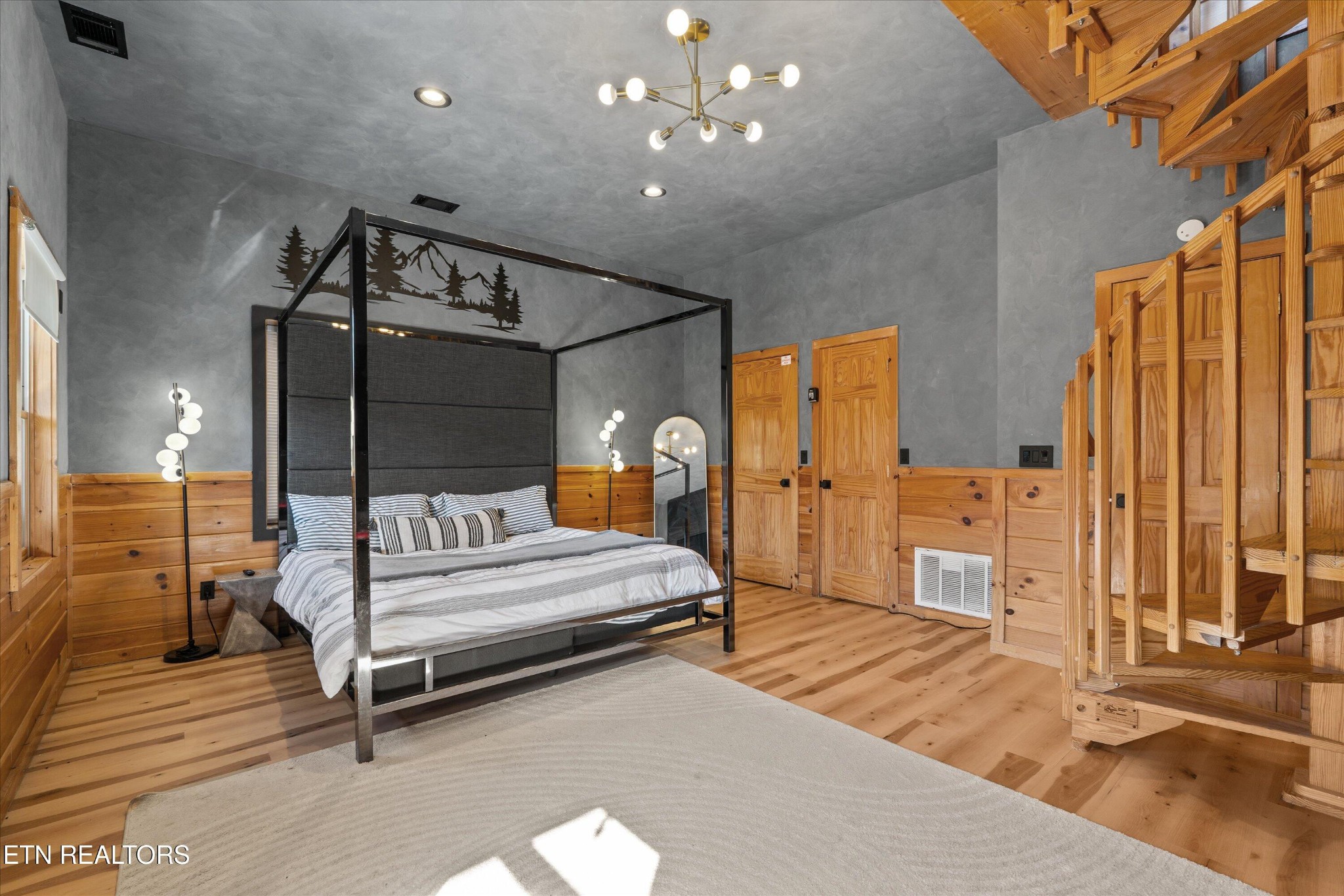 3898 Millers Ridge Way Sevierville, TN 37862 - Photo 17 of 42 Gallery Image 17