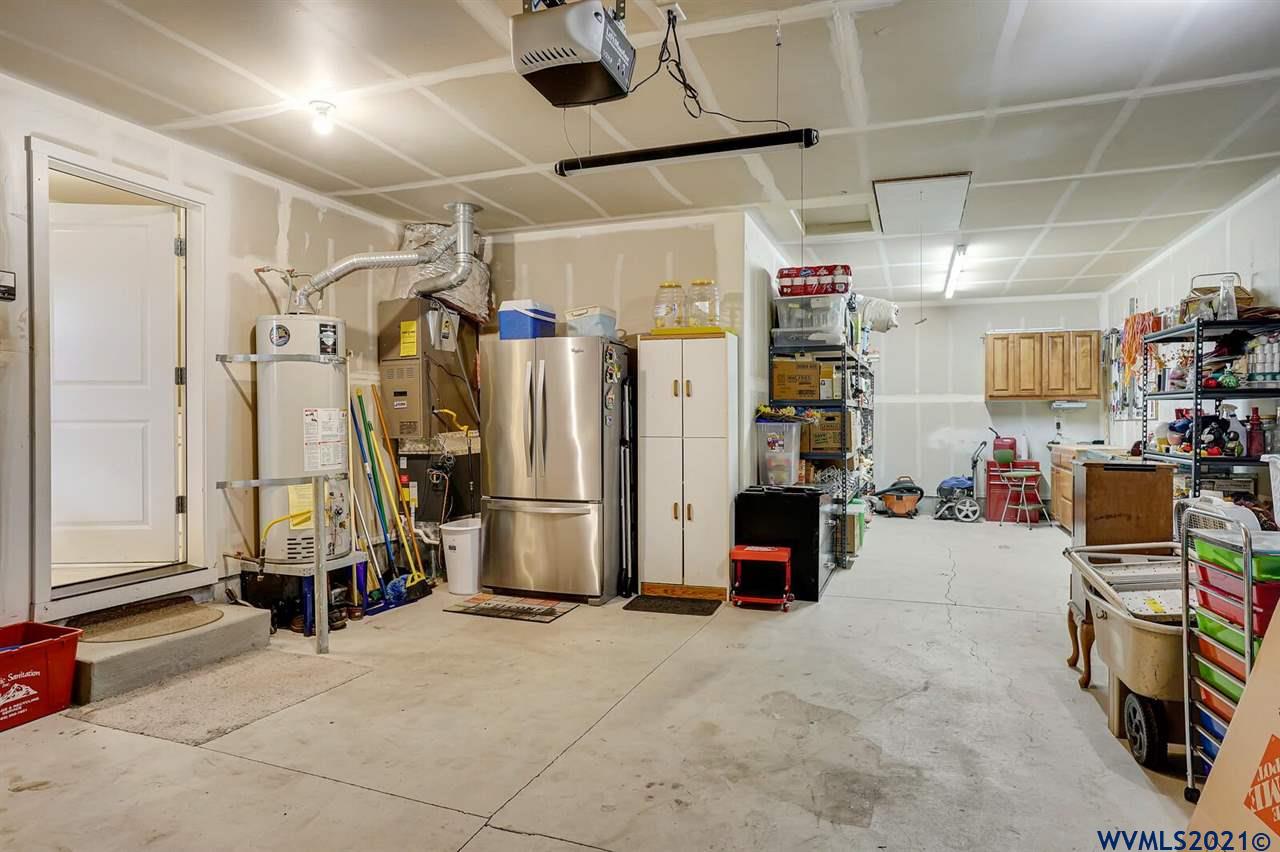 134 11th Street Jefferson, OR 97352 - Photo 33 of 33 Gallery Image 33