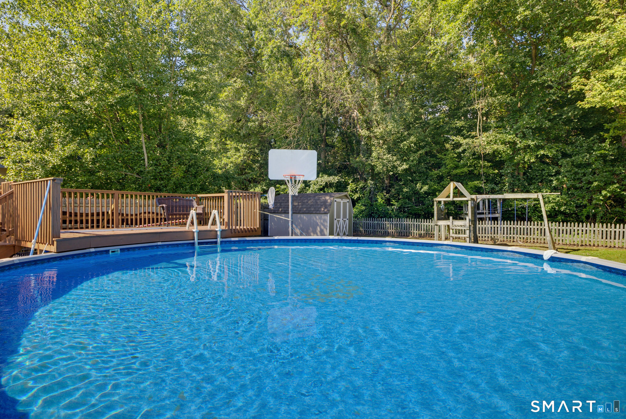 26 Highridge Road Cromwell, CT 06416 - Photo 34 of 36 Gallery Image 34